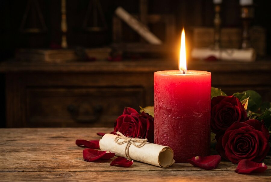 Retorno de pareja