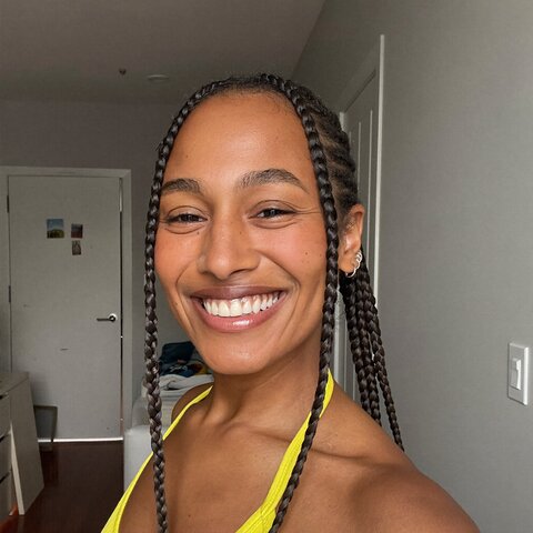Ashley M.