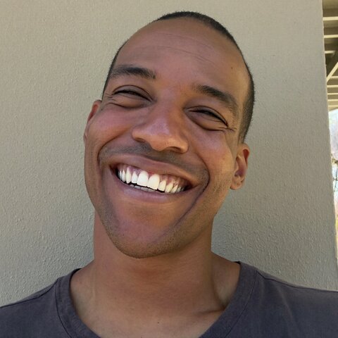 Robert D.