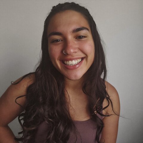 Jasmine R.