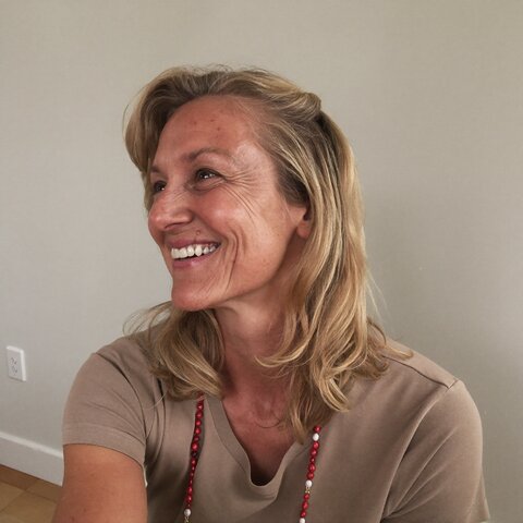 Linda K.
